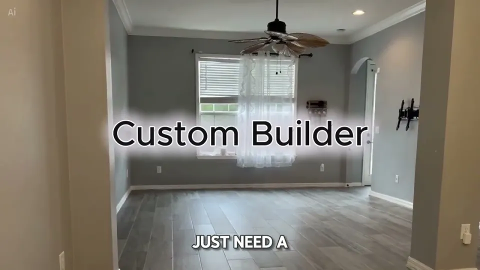 Custom Home Builders Orlando FL Deliver Personalized Dream Homes with Expert Craftsmanship